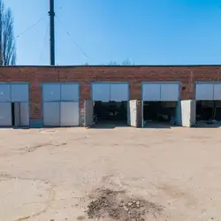 Volkswagen-Expert