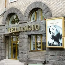 Bellagio