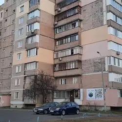 Артішок
