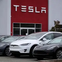 Tesla Center Vinnytsia