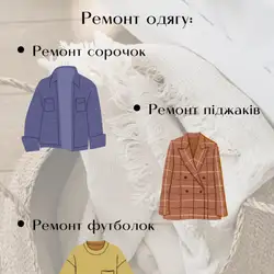 Laundry House пральня-хімчистка - Харків, Людвіга Свободи