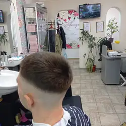 Актуаль