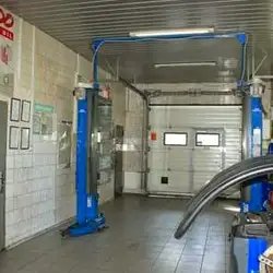 XADO