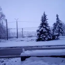 Салон Краси Магія — Дніпро