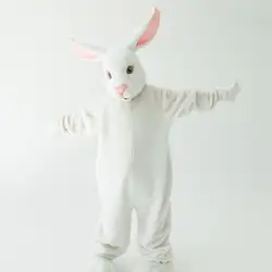 Дитячий Клуб Funny Yamy
