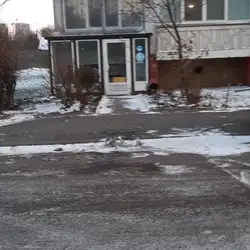 Світлана