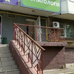 Adent -Межова