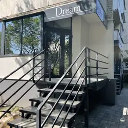 Dream