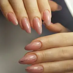 Beauty studio Lucky