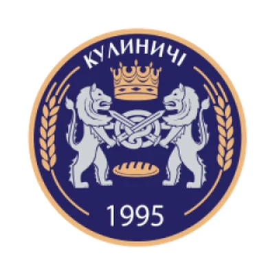 Кулиничі