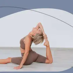 YogaSpace
