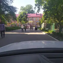 Ласкавинка