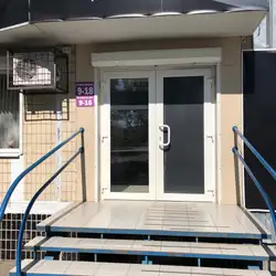 Салон краси Vip Art studio