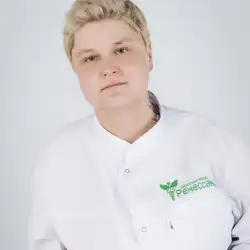 Психолог Тамара Мінько