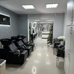 Beauty Studio Vatalinskaya Tatyana