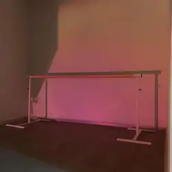 DANCE WITH ME