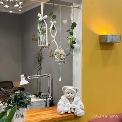 Laura