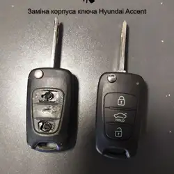 KeyWorks