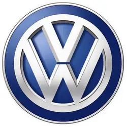 СТО Volkswagen