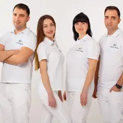 Дентал Вайт
