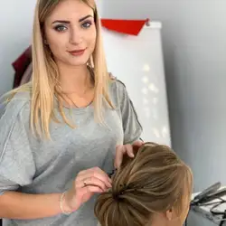 Міла Силенко