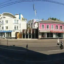 16 Дюймів