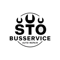 Bus Service