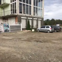 ТОВ УКР-Тест-стандарт