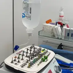 Dental Service