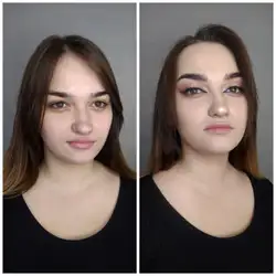 Іщенко Анастасія