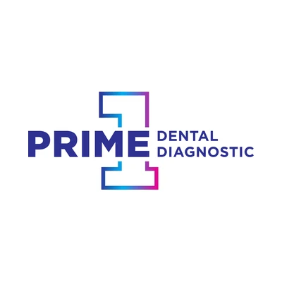 Prime Dental Diagnostic - Науки
