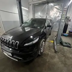 Car Service