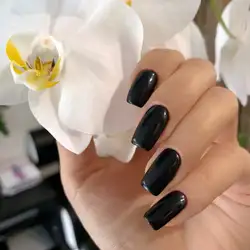 HeShe beauty salon