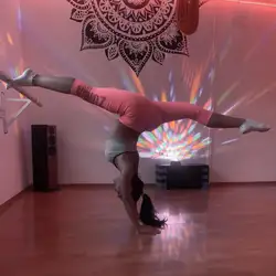 Fitonyashka