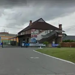 Експрес авто сервіс