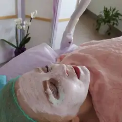Оксана Білявець