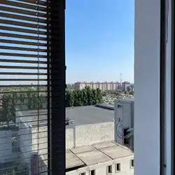 Нігті Черкаси