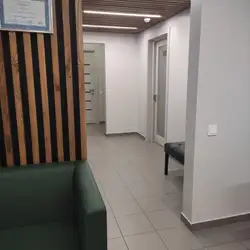 Akadem Dental clinic