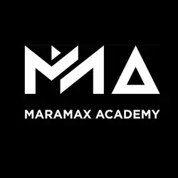 Maramax - Аркадійське плато — Одеса
