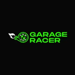 Garage Racer - Київ, Окружна