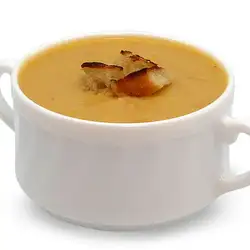 Пан Круасан — Рівне