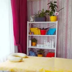 Марія майстер депіляції