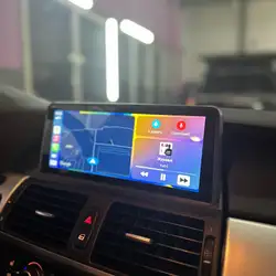 TSAP AUDIO