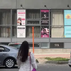 Mini mi