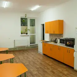 ЛеоСад