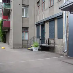 Добромед