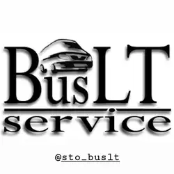 СТО BUSLT
