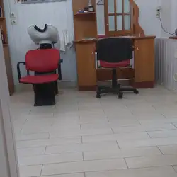 Модерн