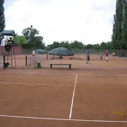 Граніт