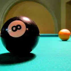 Party Club — Івано-Франківськ